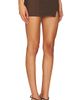 Camila Coelho Camila Coelho Inez Mini Skirt - 2