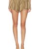 Camila Coelho Camila Coelho Iris Shorts - 1