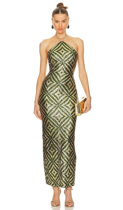 cami maxi dress plus size Black Tiered Cami Maxi Dress 1X