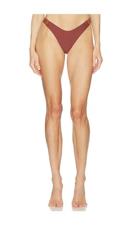 Camila Coelho Camila Coelho Jaslyn Bottom