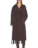Camila Coelho Camila Coelho Jaxe Coat - 1