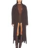 Camila Coelho Camila Coelho Jaxe Coat - 2