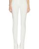 Camila Coelho Camila Coelho Jaxe Pants - 1