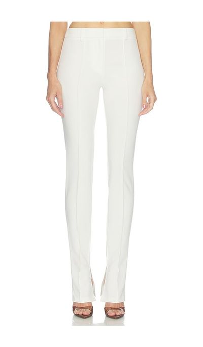 Camila Coelho Camila Coelho Jaxe Pants