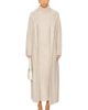 Camila Coelho Camila Coelho Jona Maxi Sweater Coat - 1