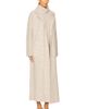 Camila Coelho Camila Coelho Jona Maxi Sweater Coat - 2