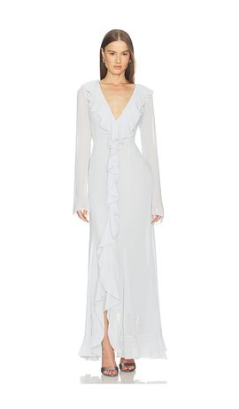 Sho Dress