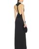 Camila Coelho Camila Coelho Leonora Gown - 1