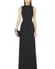 Camila Coelho Camila Coelho Leonora Gown - 2
