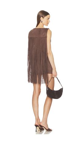Sho Dress
