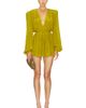 Camila Coelho Camila Coelho Lili Mini Dress - 1
