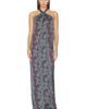 Camila Coelho Camila Coelho Lina Gown - 1