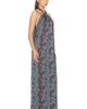 Camila Coelho Camila Coelho Lina Gown - 2