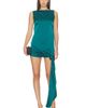 Camila Coelho Camila Coelho Lina Mini Dress - 1