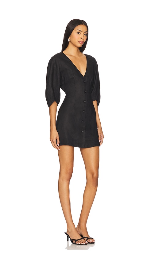 Camila Coelho Dresses Camila Coelho Dresses