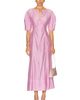 Camila Coelho Camila Coelho Liora Midi Dress - 1