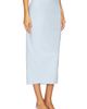 Camila Coelho Camila Coelho Lotta Midi Skirt - 2