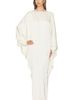 Camila Coelho Camila Coelho Luana Kaftan - 1