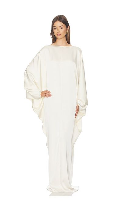 Camila Coelho Camila Coelho Luana Kaftan