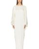 Camila Coelho Camila Coelho Luana Kaftan - 2