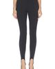 Camila Coelho Camila Coelho Lucent Stirrup Pants - 1