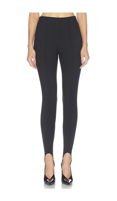 Camila Coelho Camila Coelho Lucent Stirrup Pants