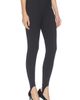 Camila Coelho Camila Coelho Lucent Stirrup Pants - 2