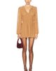 Camila Coelho Camila Coelho Lysette Mini Dress - 2