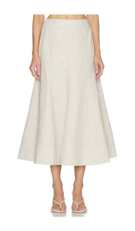 princess polly baby blue dress plus size shoulder sweater midi hip hugging dress women's