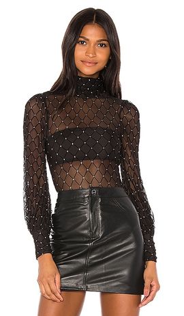 Sho Dress