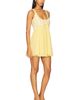Camila Coelho Camila Coelho Margarida Mini Dress - 2
