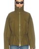 Camila Coelho Camila Coelho Margo Jacket - 1