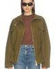 Camila Coelho Camila Coelho Margo Jacket - 2