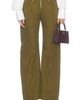 Camila Coelho Camila Coelho Margo Pants - 1