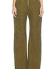 Camila Coelho Camila Coelho Margo Pants - 2