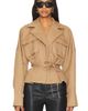 Camila Coelho Camila Coelho Mari Jacket - 1