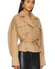 Camila Coelho Camila Coelho Mari Jacket - 2