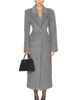 Camila Coelho Camila Coelho Mariela Coat - 1