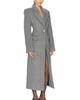 Camila Coelho Camila Coelho Mariela Coat - 2
