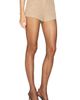 Camila Coelho Camila Coelho Marielle Shorts - 2