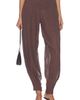 Camila Coelho Camila Coelho Mirelle Pant - 1
