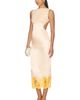 Camila Coelho Camila Coelho Mireya Maxi Dress - 1