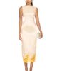 Camila Coelho Camila Coelho Mireya Maxi Dress - 2