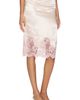 Camila Coelho Camila Coelho Mireya Midi Skirt - 2