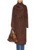 Camila Coelho Camila Coelho Mirta Coat - 1
