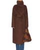 Camila Coelho Camila Coelho Mirta Coat - 2