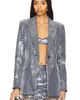 Camila Coelho Camila Coelho Mori Blazer - 1
