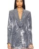 Camila Coelho Camila Coelho Mori Blazer - 2
