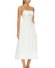 Camila Coelho Camila Coelho Nayara Midi Dress - 2