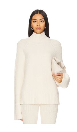 Camila Coelho Camila Coelho Nika Sweater
